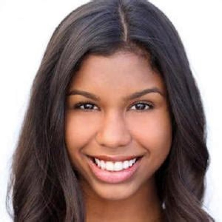 Aliyah Moulden (popsinger) Wiki,Age,Birthday,Biography,Height,Net Worth ..