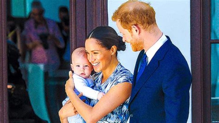 All About Their Two Children – Hollywood Life
