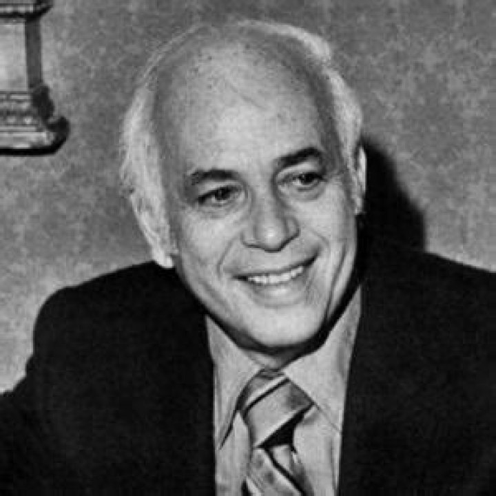 Allen Funt (tvshowhost) Wiki,Age,Birthday,Biography,Height,Net Worth ..