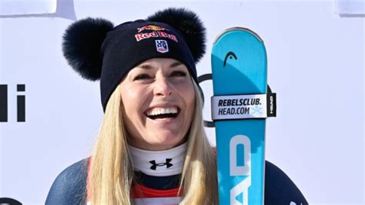 Alpine Ski Racer Picabo Street's Biography, Parents, Age, Olympic Medal, Net Worth, Earnings, Sponsors, Husband and Children