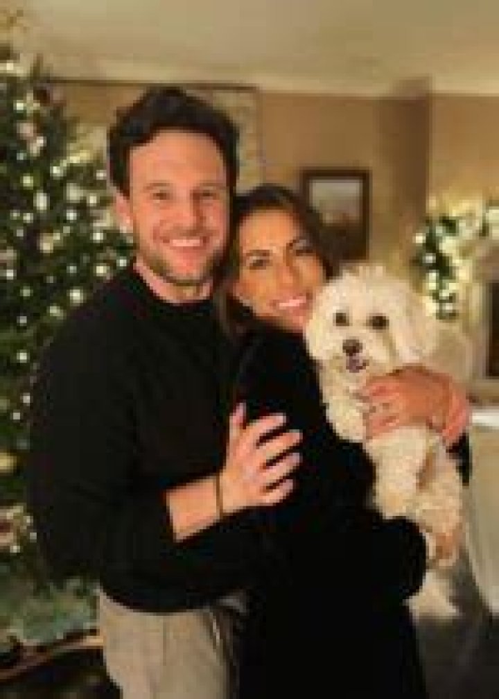 Alyssa Farah Griffin Height, Weight, Age, Education, Boyfriend