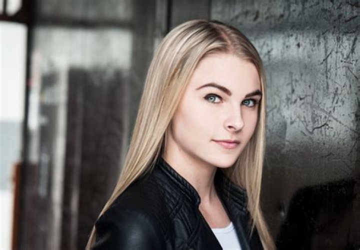 Alyssa Trask (dancer) Wiki,Age,Birthday,Biography,Height,Net Worth ..