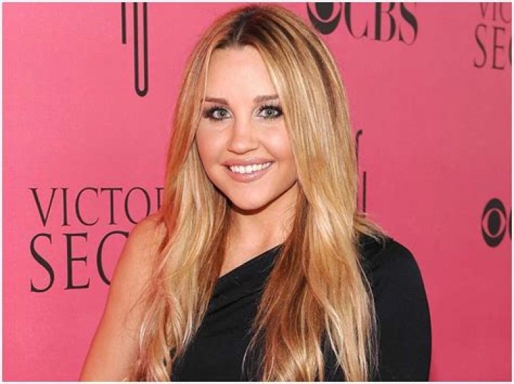 Amanda Bynes (tvactress) Wiki,Age,Birthday,Biography,Height,Net Worth ..