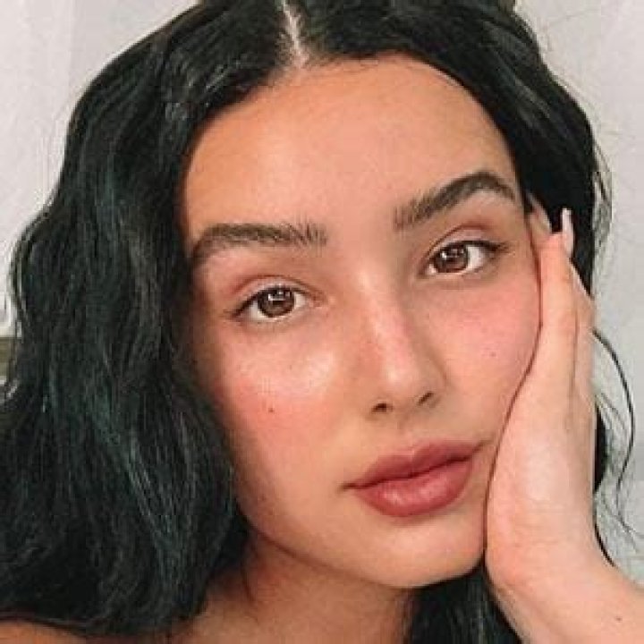 Amanda Ensing (youtubestar) Wiki,Age,Birthday,Biography,Height,Net Worth ..