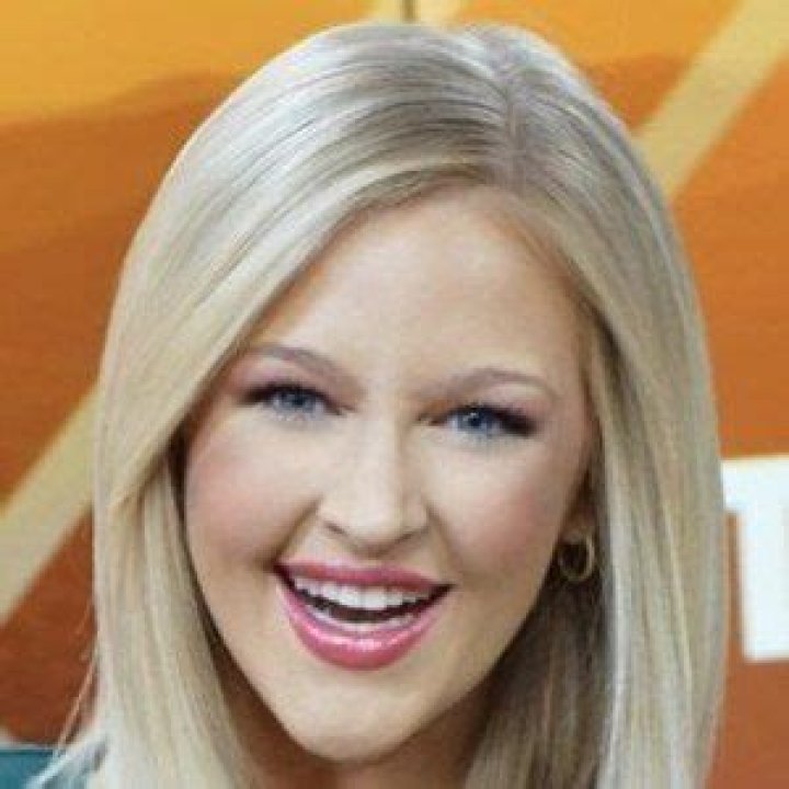 Amanda Jaeger (tiktokstar) Wiki,Age,Birthday,Biography,Height,Net Worth ..