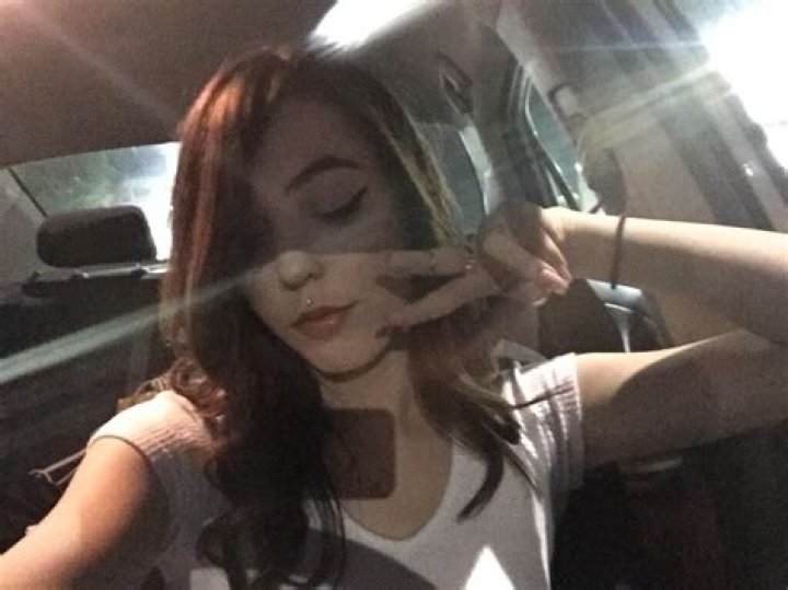 Amanda Jordan Weir (instagramstar) Wiki,Age,Birthday,Biography,Height,Net Worth ..