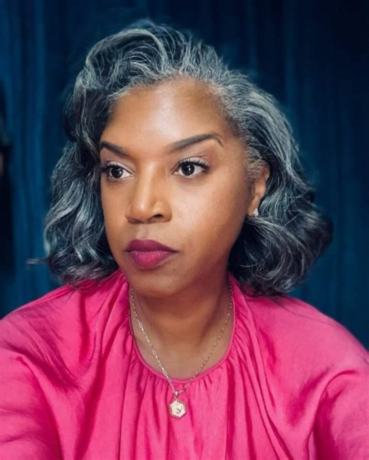 Amanda Moore (model) Wiki,Age,Birthday,Biography,Height,Net Worth ..