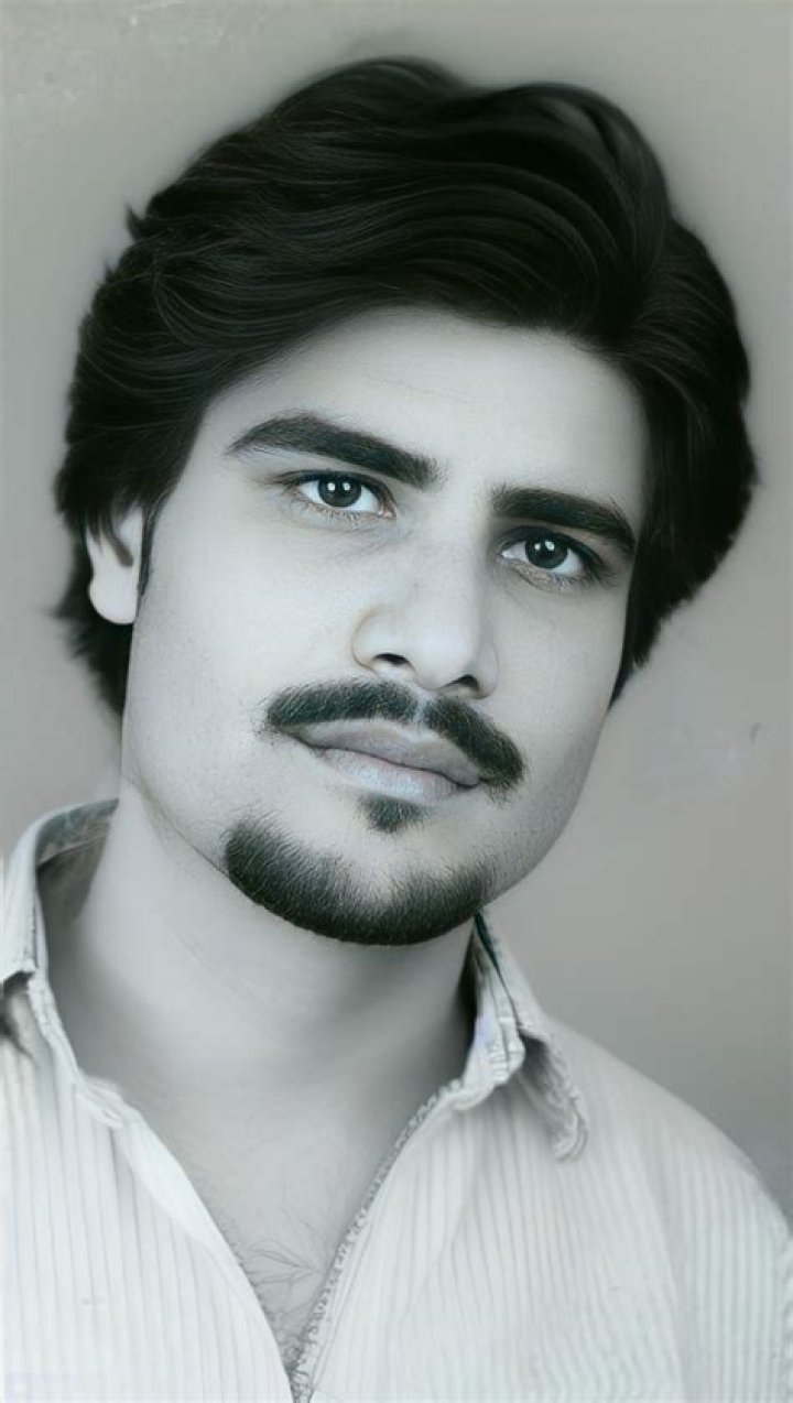 Amar Singh Chamkila (worldmusicsinger) Wiki,Age,Birthday,Biography,Height,Net Worth ..