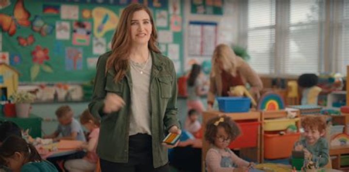 Amazon Back To School Commercial Examined!