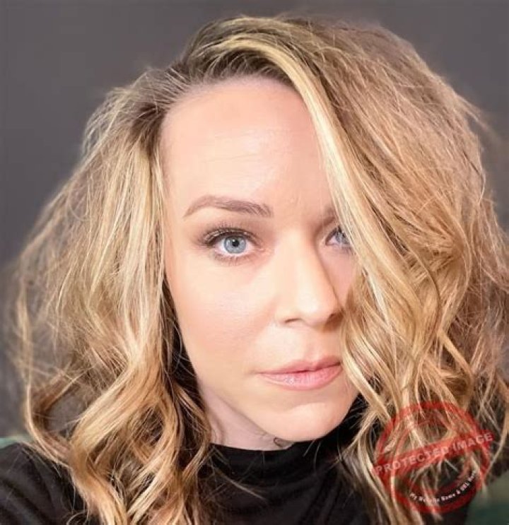 Amber's Closet (youtubestar) Wiki,Age,Birthday,Biography,Height,Net Worth ..