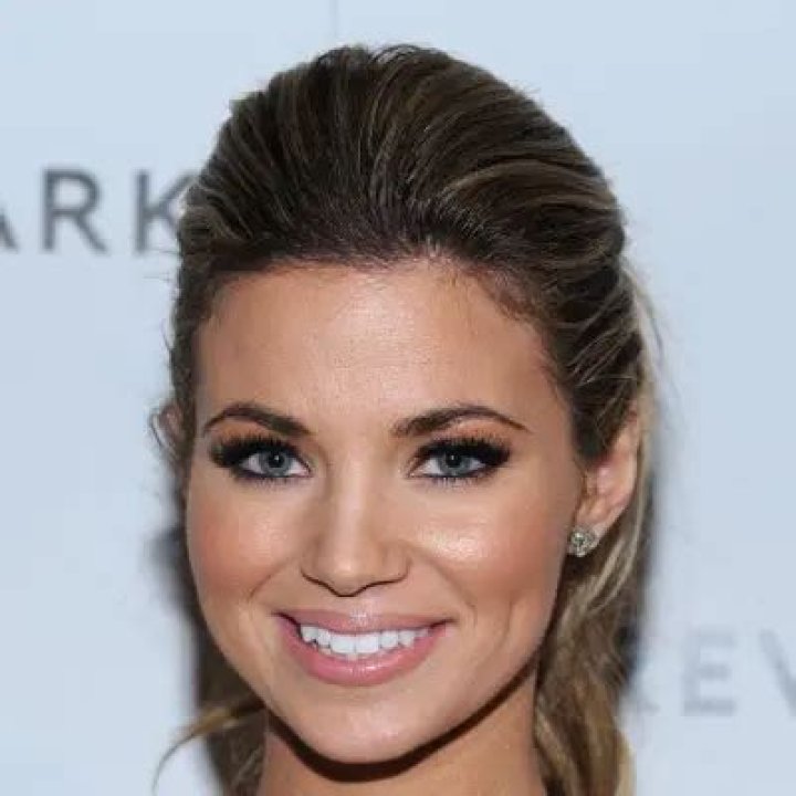 Amber Lancaster Net Worth | Celebrity Net Worth