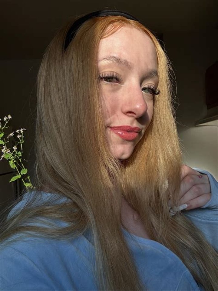 Amber Schulz (instagramstar) Wiki,Age,Birthday,Biography,Height,Net Worth ..