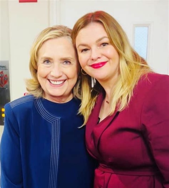 Amber Tamblyn (tvactress) Wiki,Age,Birthday,Biography,Height,Net Worth ..