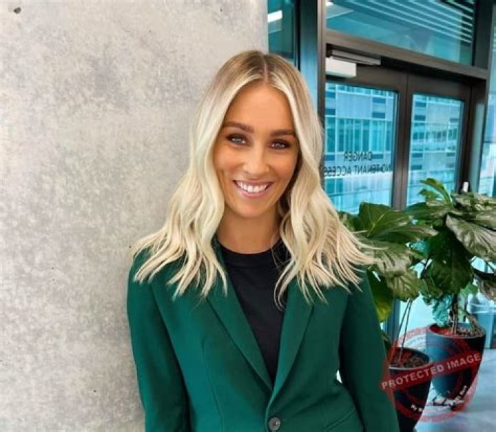 Amelia Jones (instagramstar) Wiki,Age,Birthday,Biography,Height,Net Worth ..