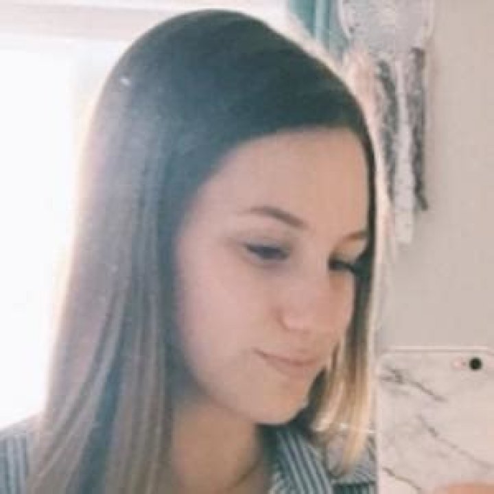 Amélie Barbeau (youtubestar) Wiki,Age,Birthday,Biography,Height,Net Worth ..