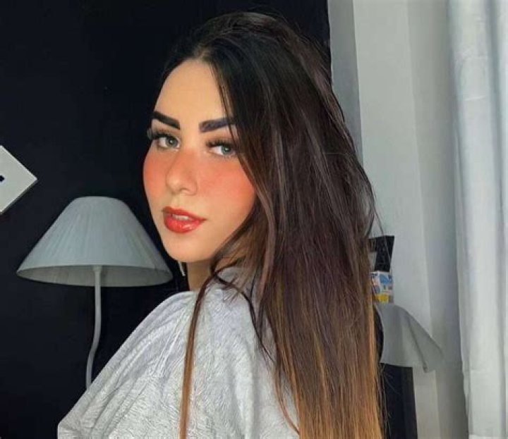 Amelie (youtubestar) Wiki,Age,Birthday,Biography,Height,Net Worth ..