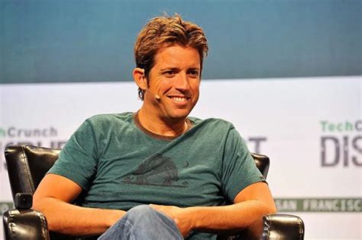 America's Top Givers of 2014