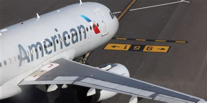 American Airlines Pilots Say They're Not Getting Enough Time to Learn Safety Protocols