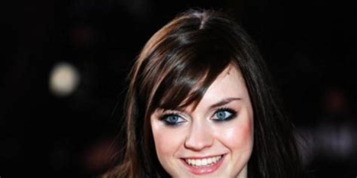 Amy Macdonald Net Worth | Celebrity Net Worth
