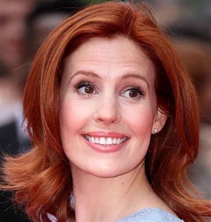 Amy Nuttall (soapoperaactress) Wiki,Age,Birthday,Biography,Height,Net Worth ..