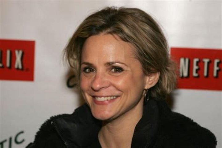 Amy Sedaris Net Worth | Celebrity Net Worth