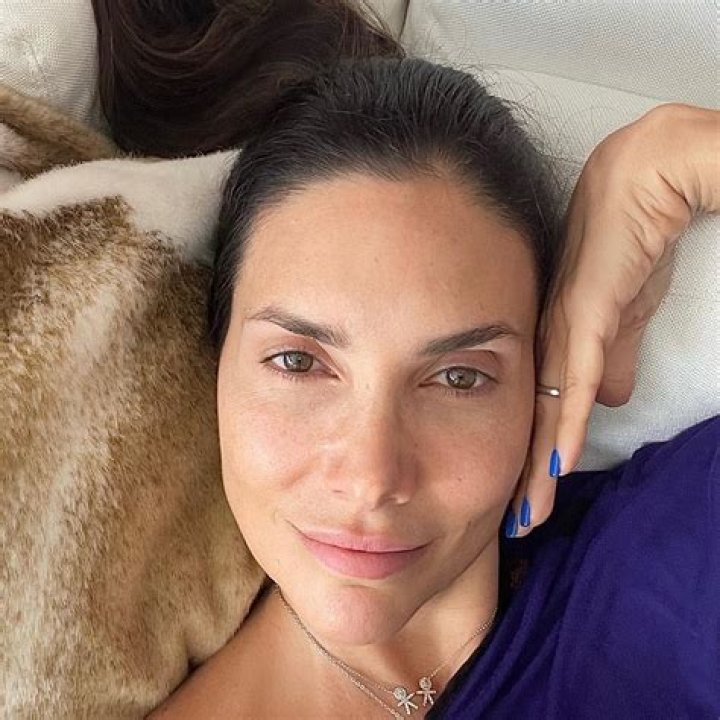 Ana Karina Manco (tvactress) Wiki,Age,Birthday,Biography,Height,Net Worth ..