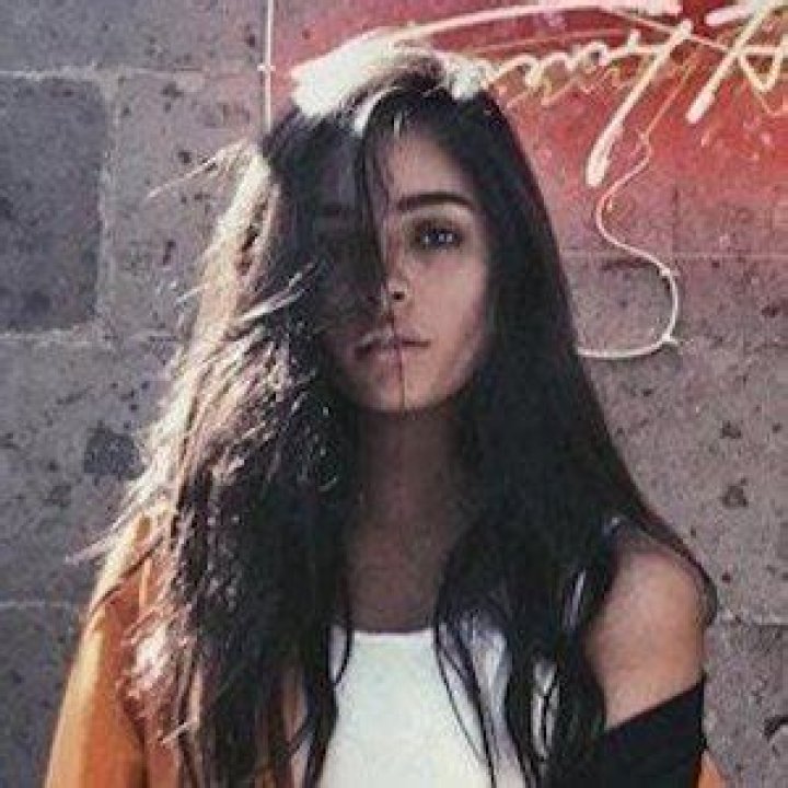 Ana Paula Medina - Bio, Age, Wiki, Facts and Family