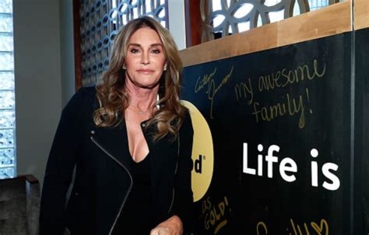 Analysts Predict That Caitlyn Jenner Could Eventually Be Worth $500+ Million