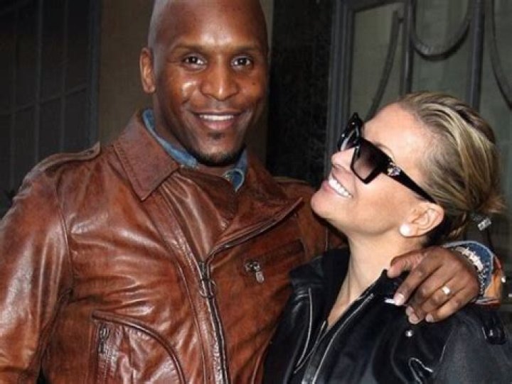 Anastacia Newkirk Height, Weight, Age, Spouse, Family, Facts, Biography