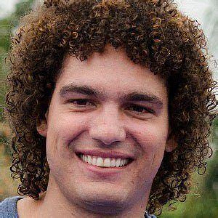 Anderson Varejao - Bio, Age, height, Wiki, Facts and Family