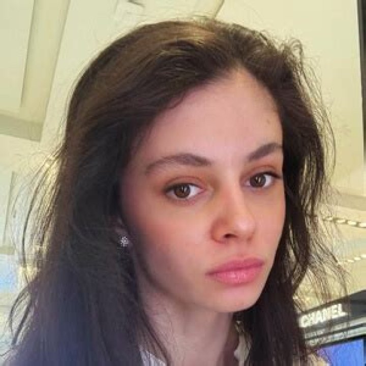 Andrea Adriana Licaj (instagramstar) Wiki,Age,Birthday,Biography,Height,Net Worth ..