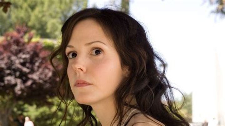 Andrea Lewis (tvactress) Wiki,Age,Birthday,Biography,Height,Net Worth ..