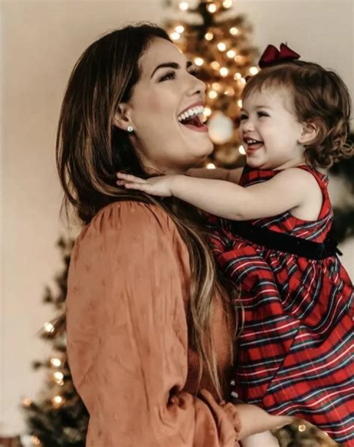 Andreina Espino (instagramstar) Wiki,Age,Birthday,Biography,Height,Net Worth ..