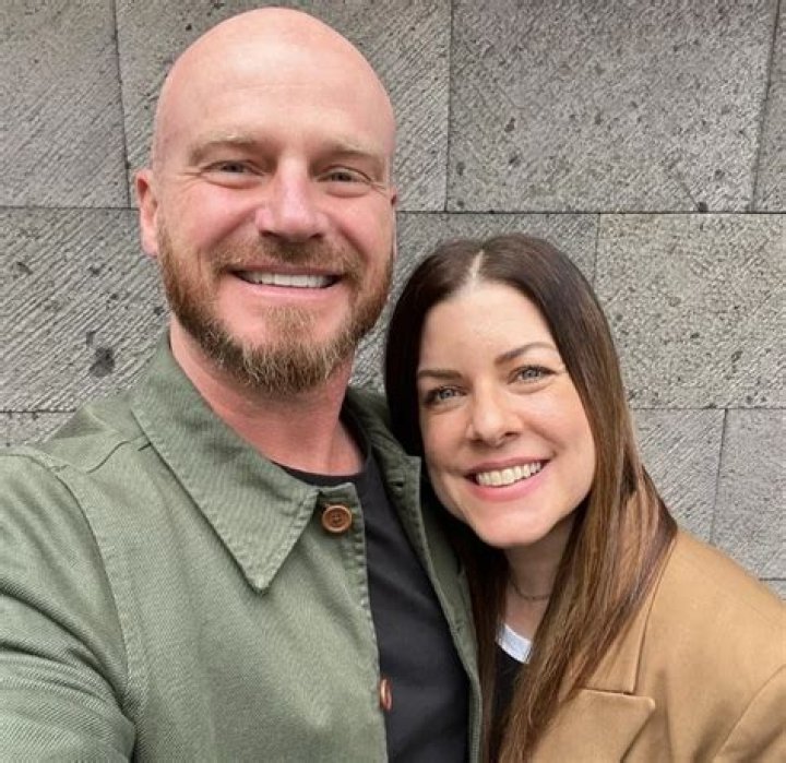 Andres Spyker - Bio, Age, Wiki, Facts and Family