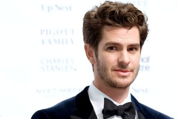Andrew Garfield Net Worth | Celebrity Net Worth