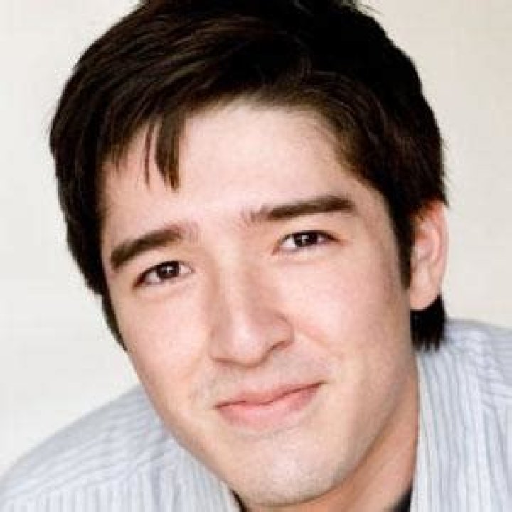 Andrew J. Ferchland (tvactor) Wiki,Age,Birthday,Biography,Height,Net Worth ..