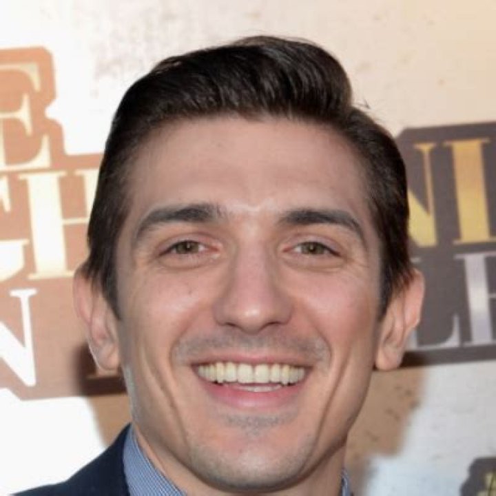 Andrew Schulz Net Worth | Celebrity Net Worth