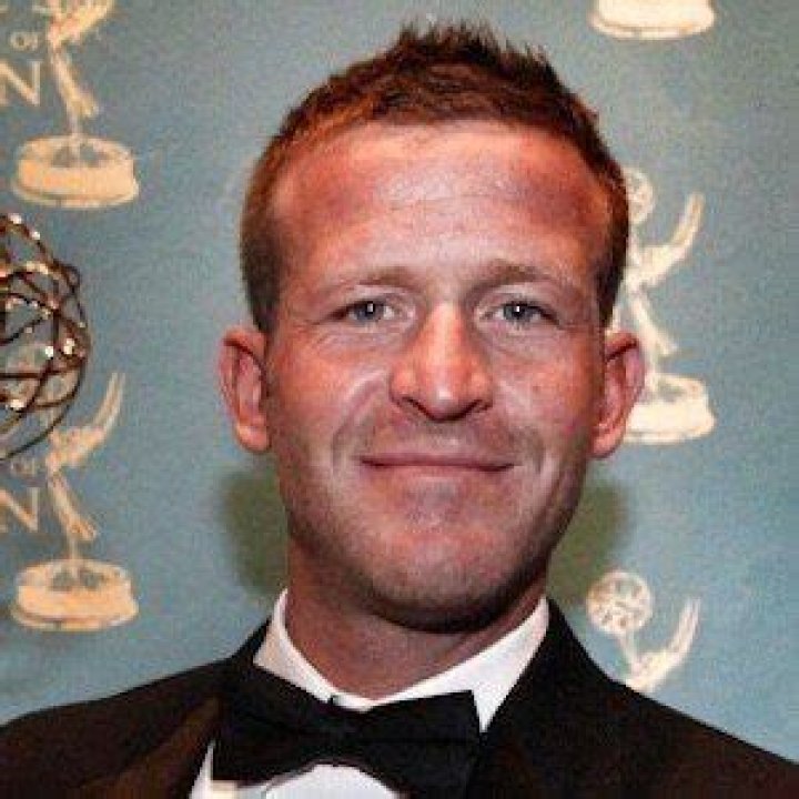 Andy Brandy Casagrande IV (cinematographer) Wiki,Age,Birthday,Biography,Height,Net Worth ..