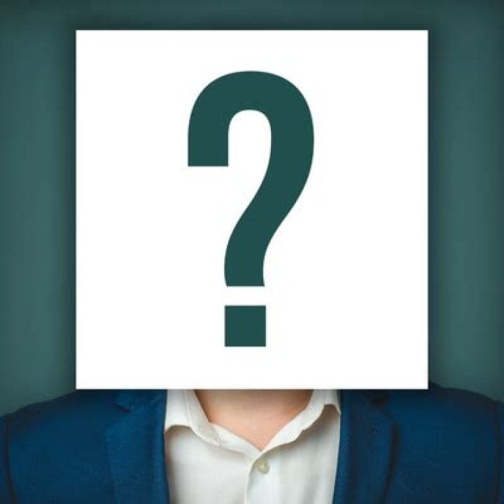 Andy Souwer Net Worth | Celebrity Net Worth