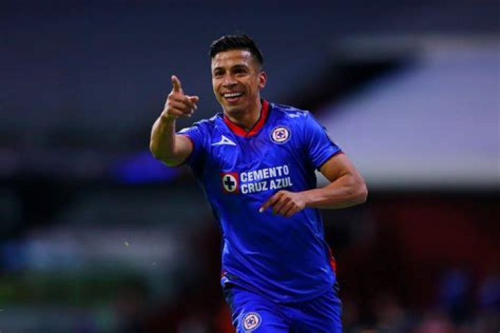 Angel Sepulveda Bio-salary, net worth, married, wife, children, nationality, relationship, career, age, stats, born, affair