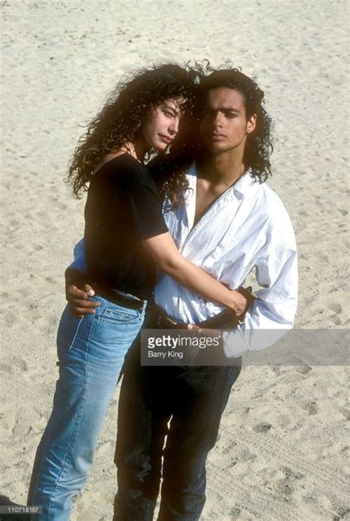 ANGELA ALVARADO, DANA L. WILSON, CHARE’YA WRIGHT – Celeb Secrets