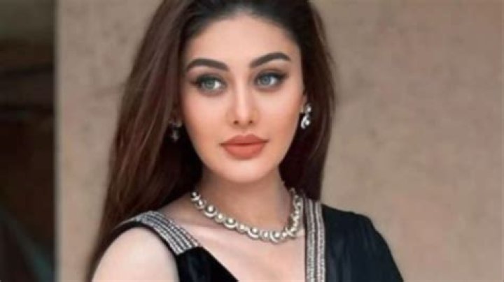 
Angela Jariwala Height, Weight, Net Worth, Age, Birthday, Wikipedia, Who, Nationality, Biography 