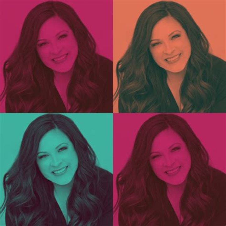 Angie Balfour Age, Profession, Career, Nwt Worth, Relationship, Instagram