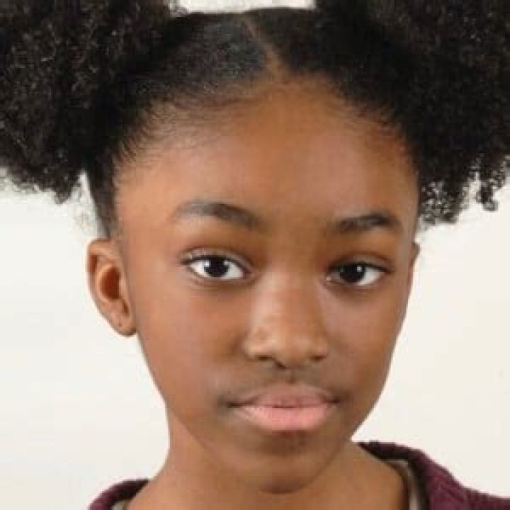 Aniela Gumbs - Bio, Age, Wiki, Facts and Family