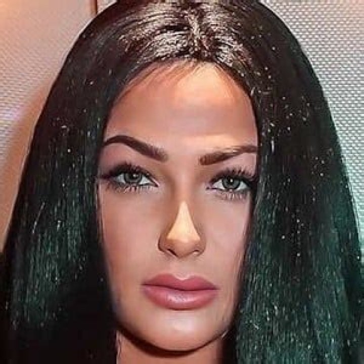 Anita Latifi (popsinger) Wiki,Age,Birthday,Biography,Height,Net Worth ..