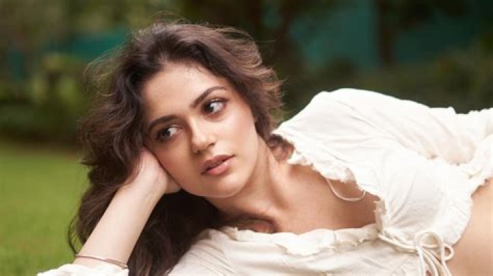 Anna Brewster (movieactress) Wiki,Age,Birthday,Biography,Height,Net Worth ..