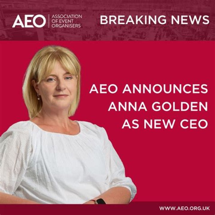 Anna Golden - Bio, Age, Wiki, Facts and Family