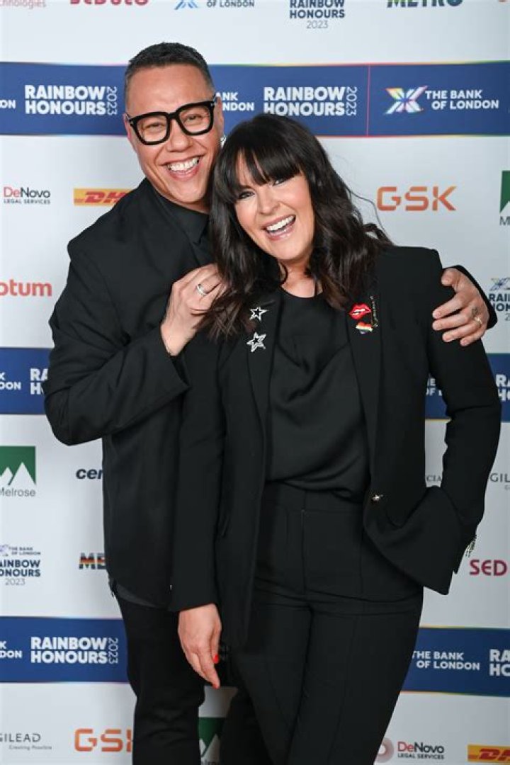 
Anna Richardson Height, Weight, Net Worth, Age, Birthday, Wikipedia, Who, Nationality, Biography 