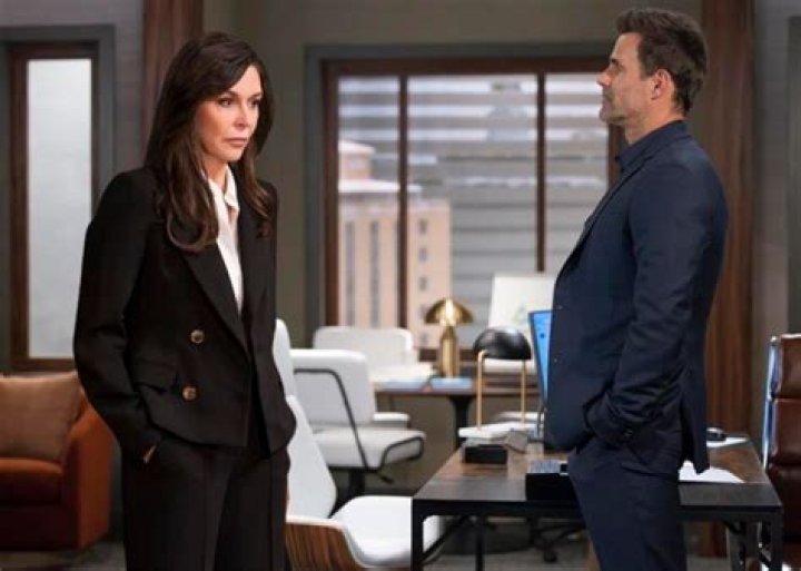 Anna Targets Valentin After Jason’s Pikeman Showdown Shocker!