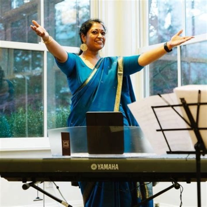 Annette Philip Height, Weight, Age, Facts, Biography